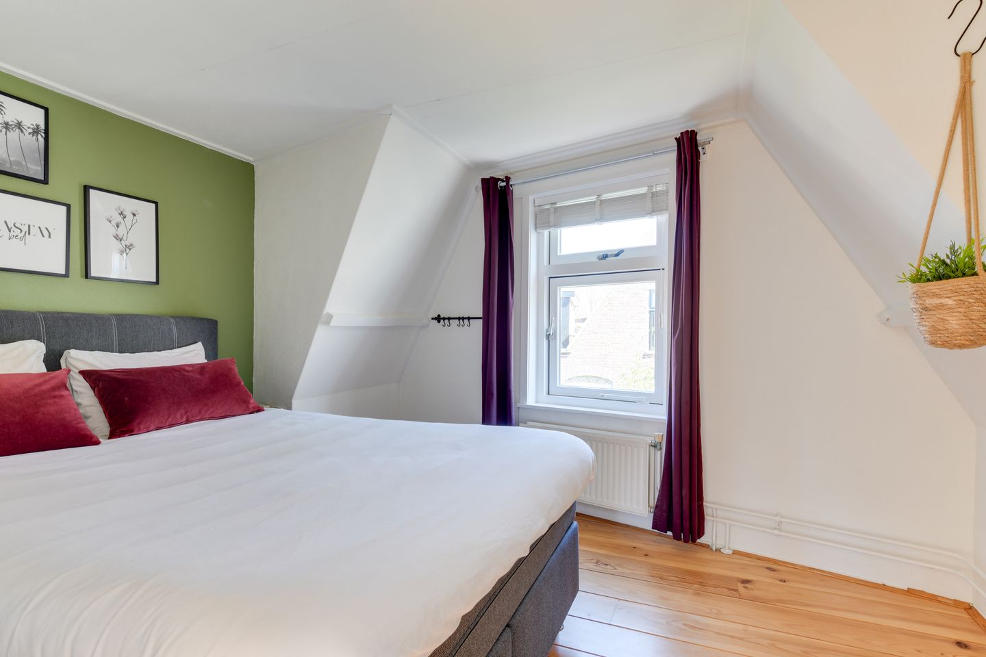 Foto 25 van Popelmanslaan 20