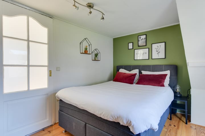 Foto 26 van Popelmanslaan 20