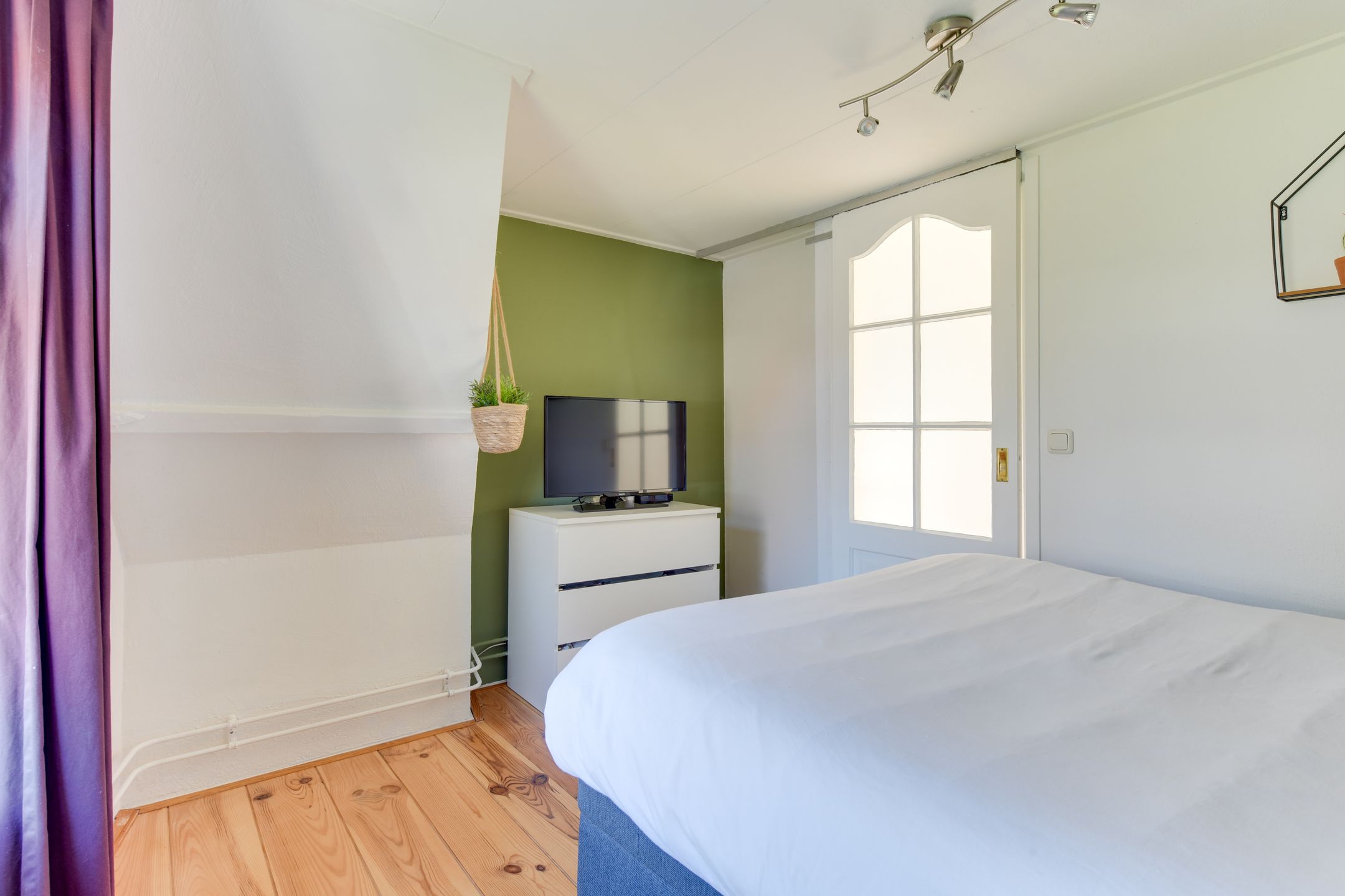 Foto 27 van Popelmanslaan 20