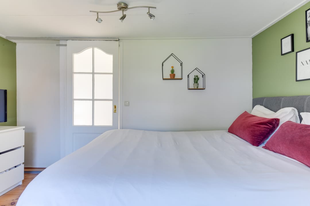 Foto 28 van Popelmanslaan 20