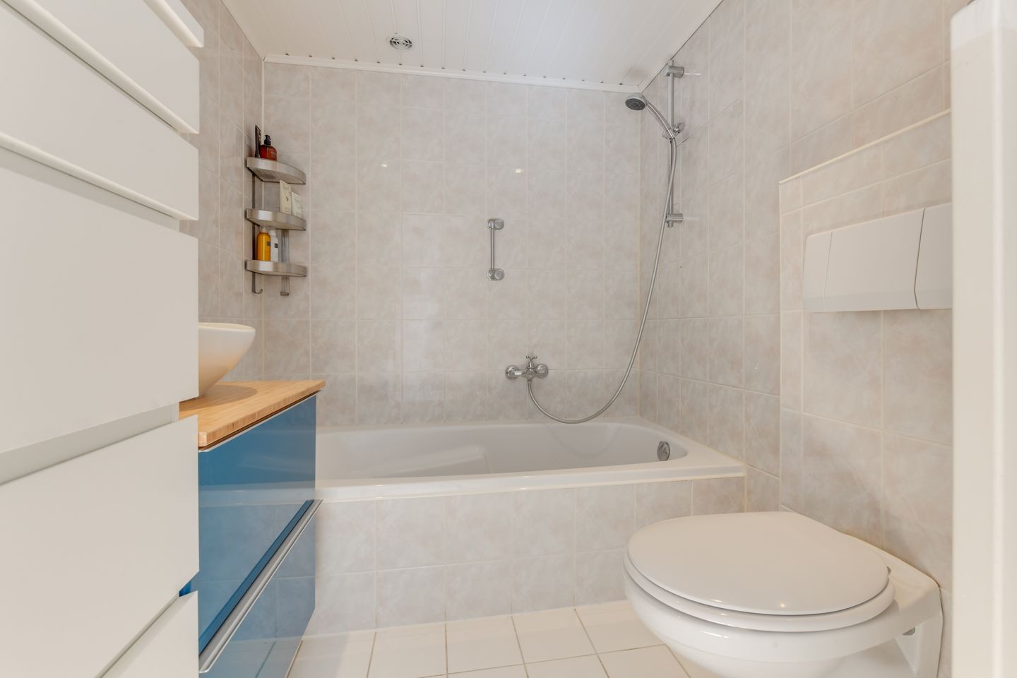 Foto 29 van Popelmanslaan 20