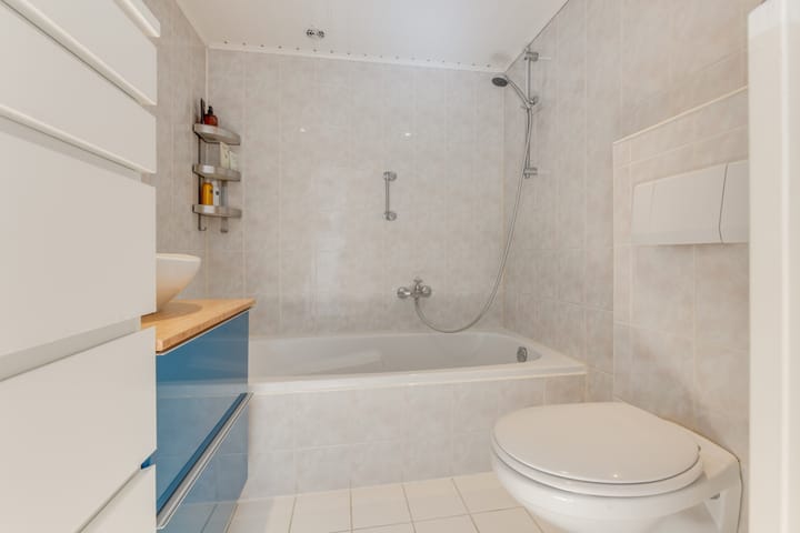 Foto 29 van Popelmanslaan 20