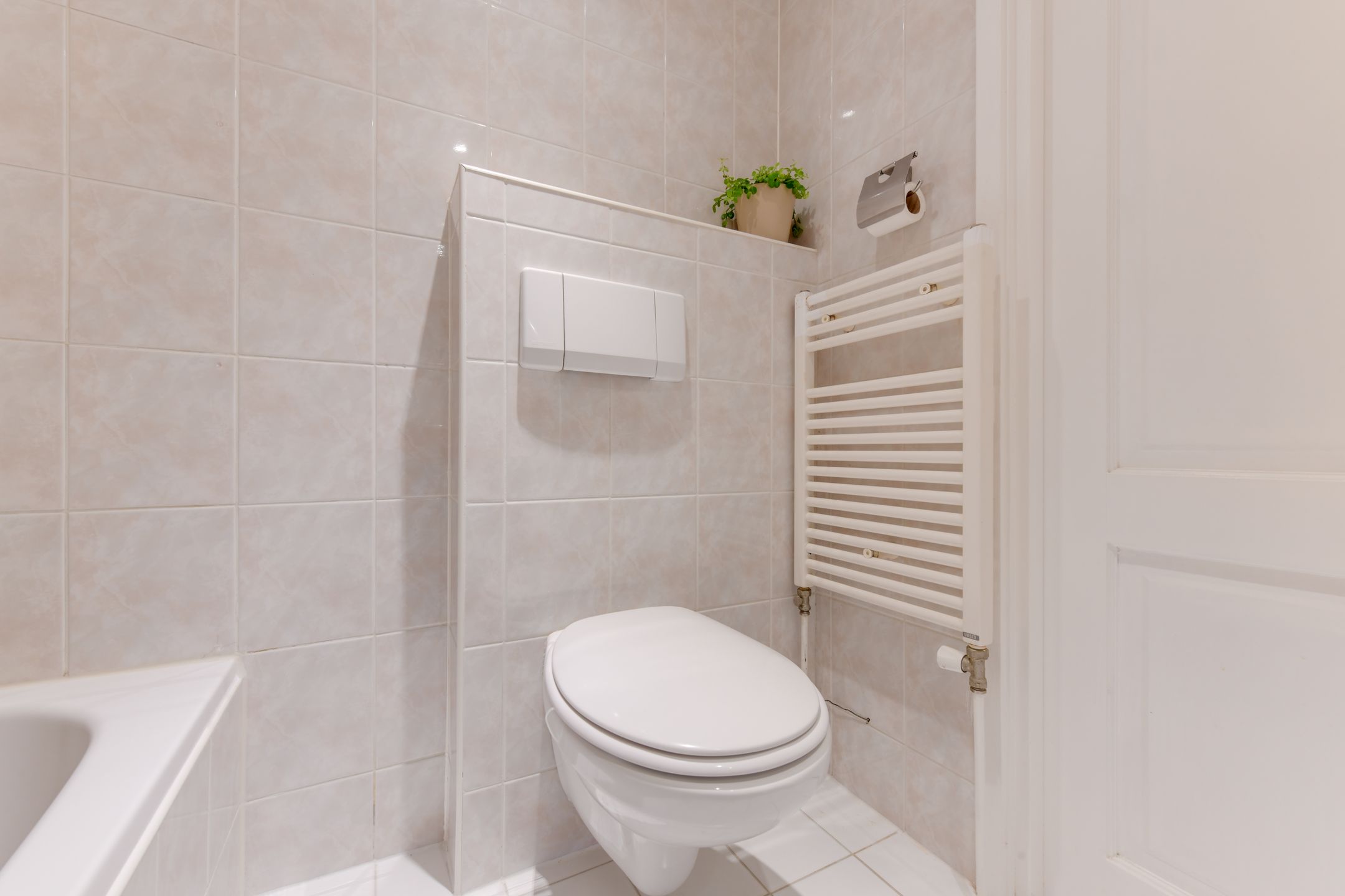 Foto 30 van Popelmanslaan 20