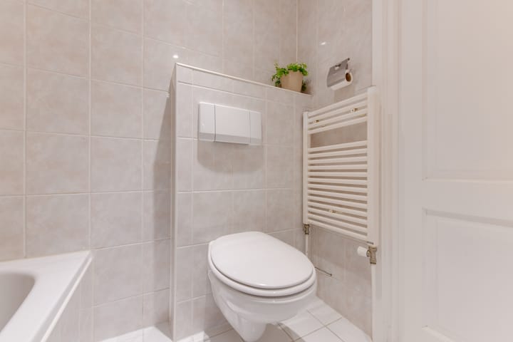 Foto 30 van Popelmanslaan 20