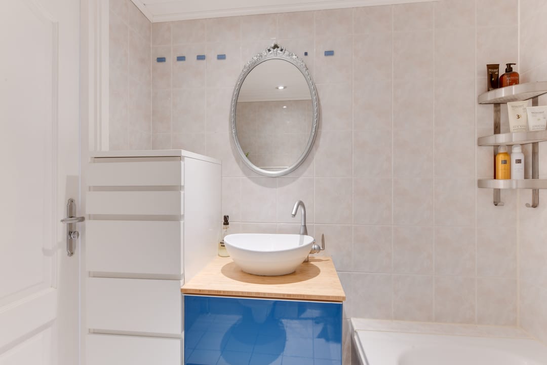 Foto 31 van Popelmanslaan 20