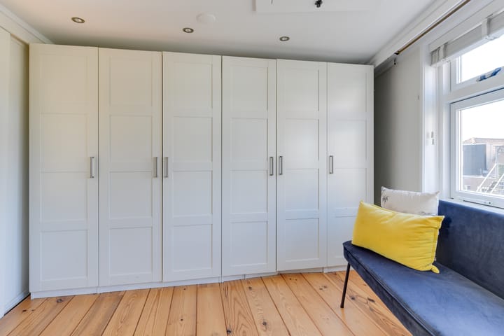 Foto 33 van Popelmanslaan 20