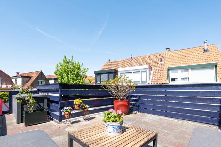 Foto 37 van Popelmanslaan 20