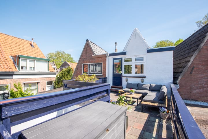 Foto 38 van Popelmanslaan 20