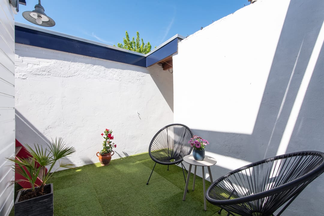 Foto 41 van Popelmanslaan 20