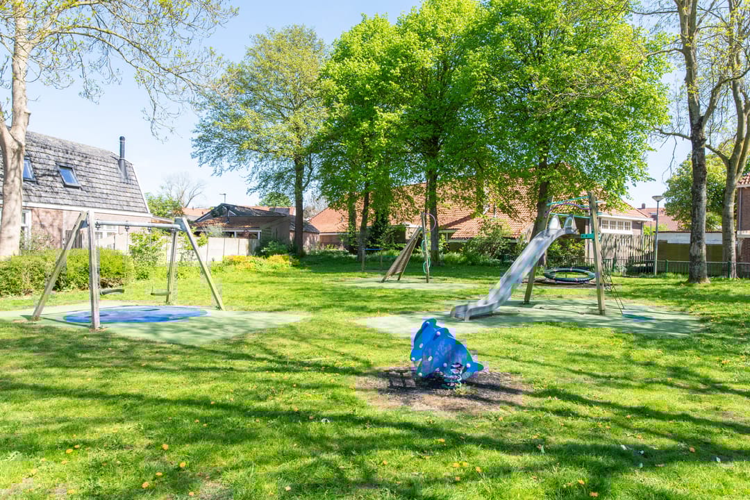 Foto 46 van Popelmanslaan 20