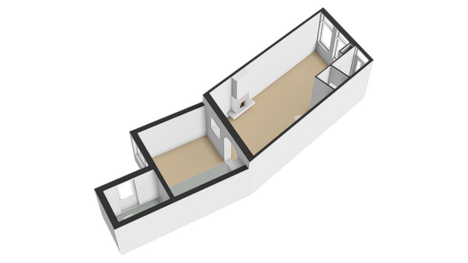 Foto 49 van Popelmanslaan 20