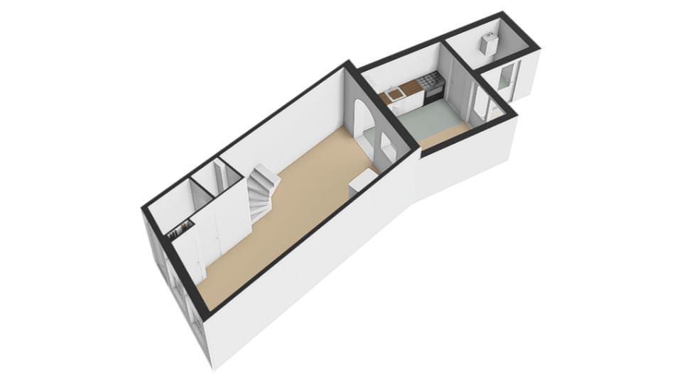 Foto 50 van Popelmanslaan 20