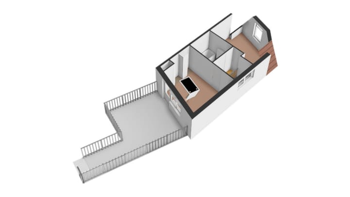 Foto 52 van Popelmanslaan 20