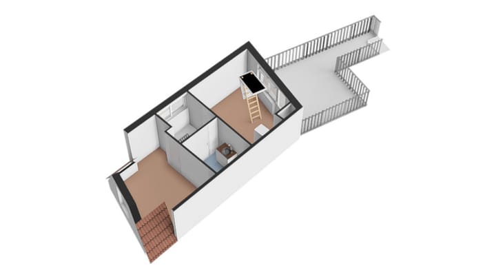 Foto 53 van Popelmanslaan 20