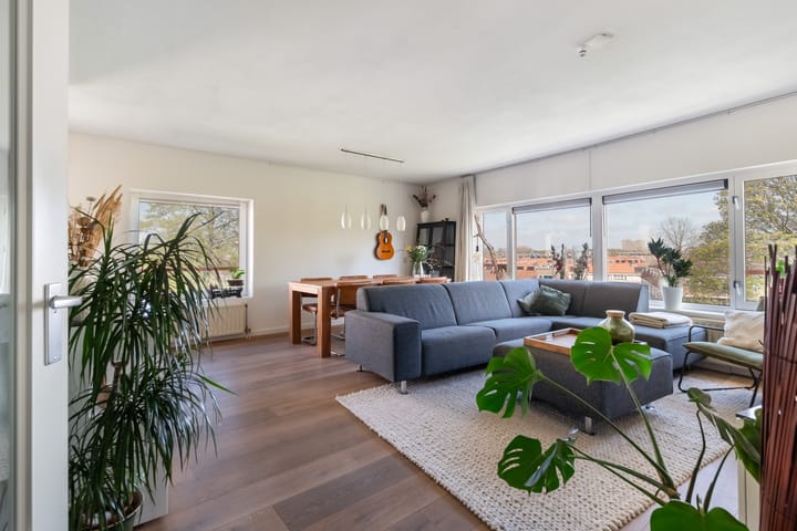 Foto 2 van Plantage 147