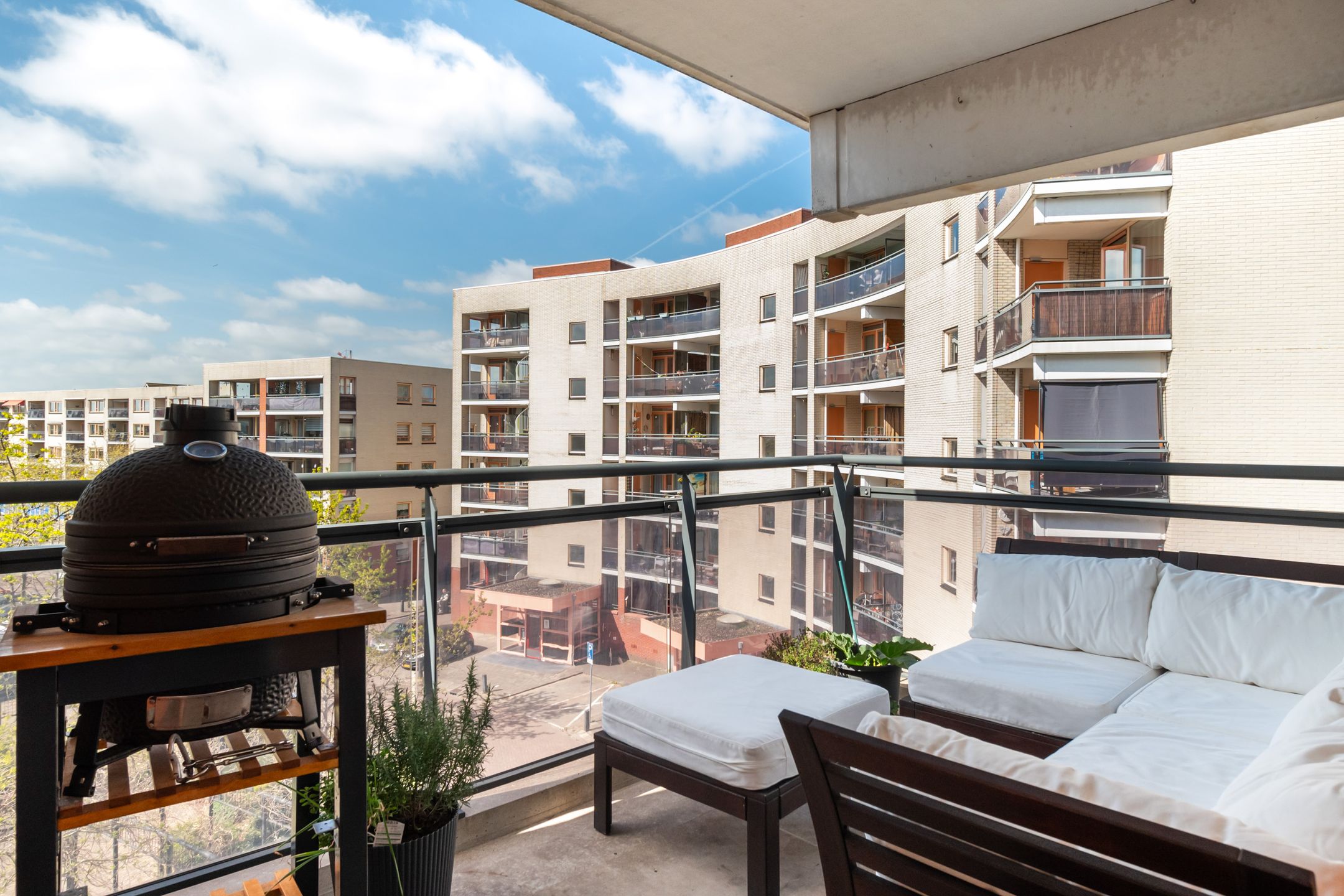 Photo 3 of Plantage 147