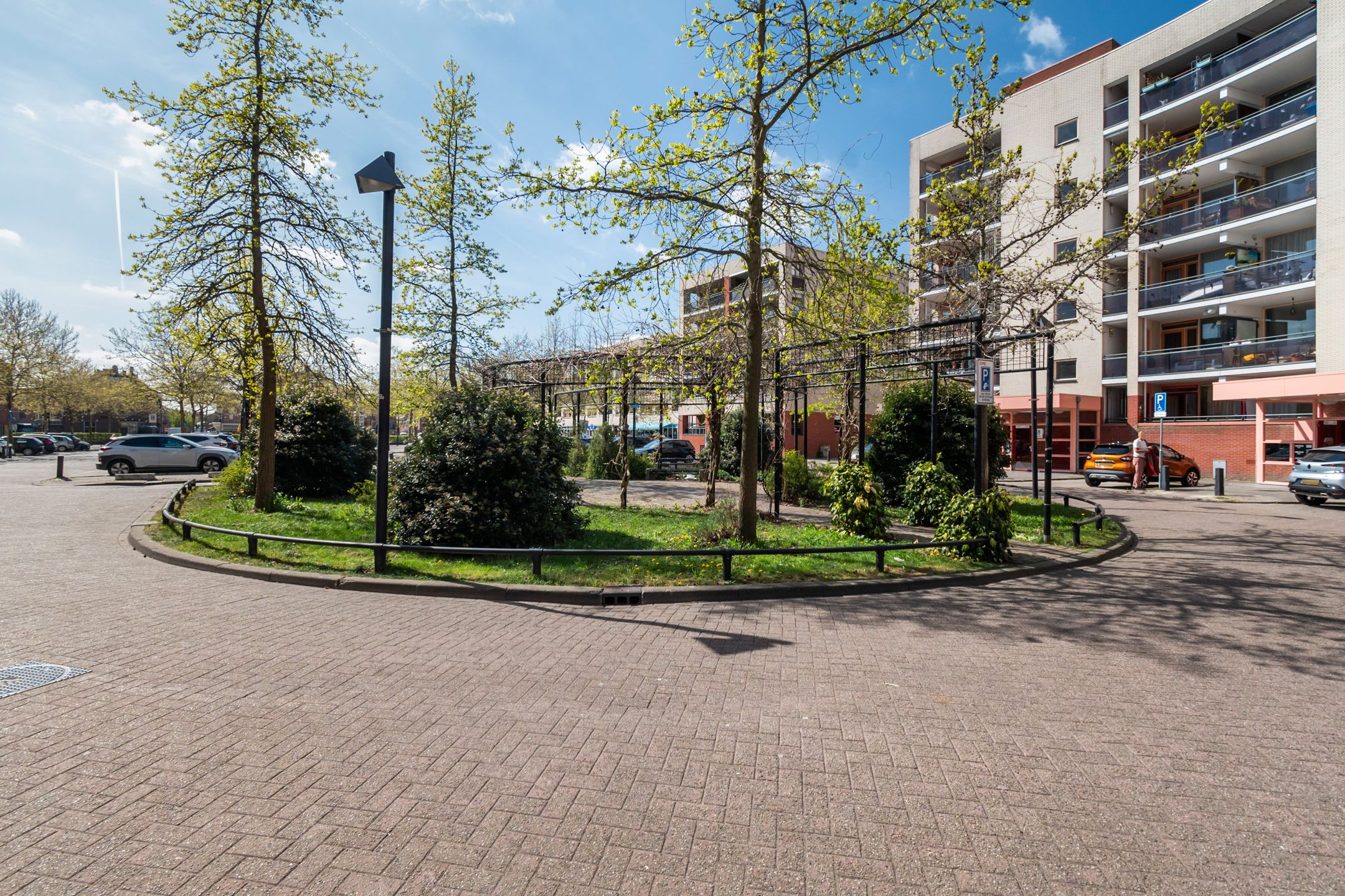 Photo 6 of Plantage 147