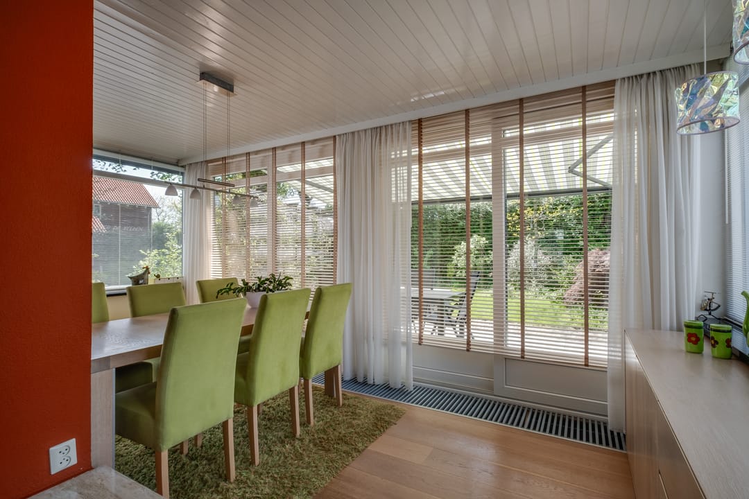 Foto 8 van van Lutterveltplein 10