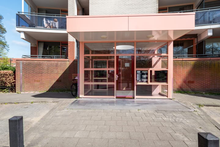 Foto 7 van Plantage 147