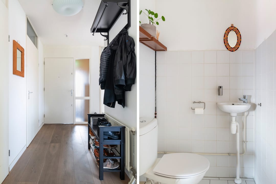 Photo 8 of Plantage 147