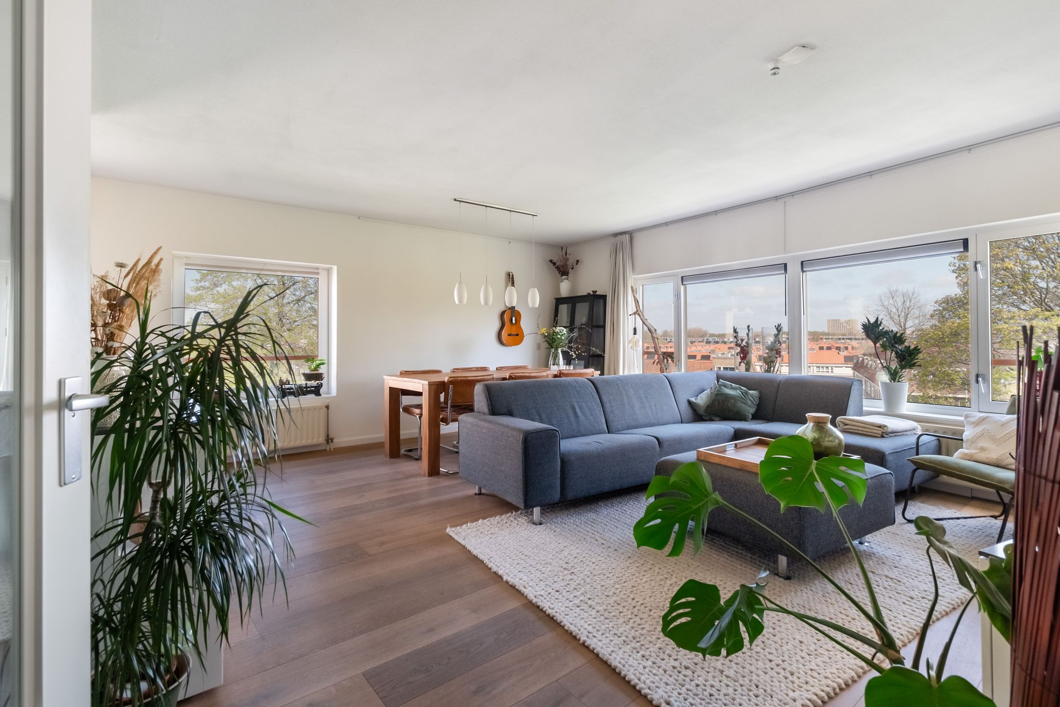 Photo 9 of Plantage 147