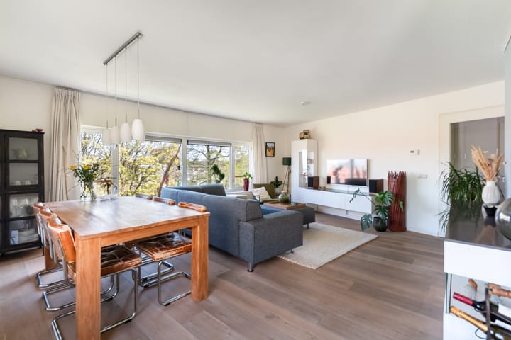 Foto 10 van Plantage 147