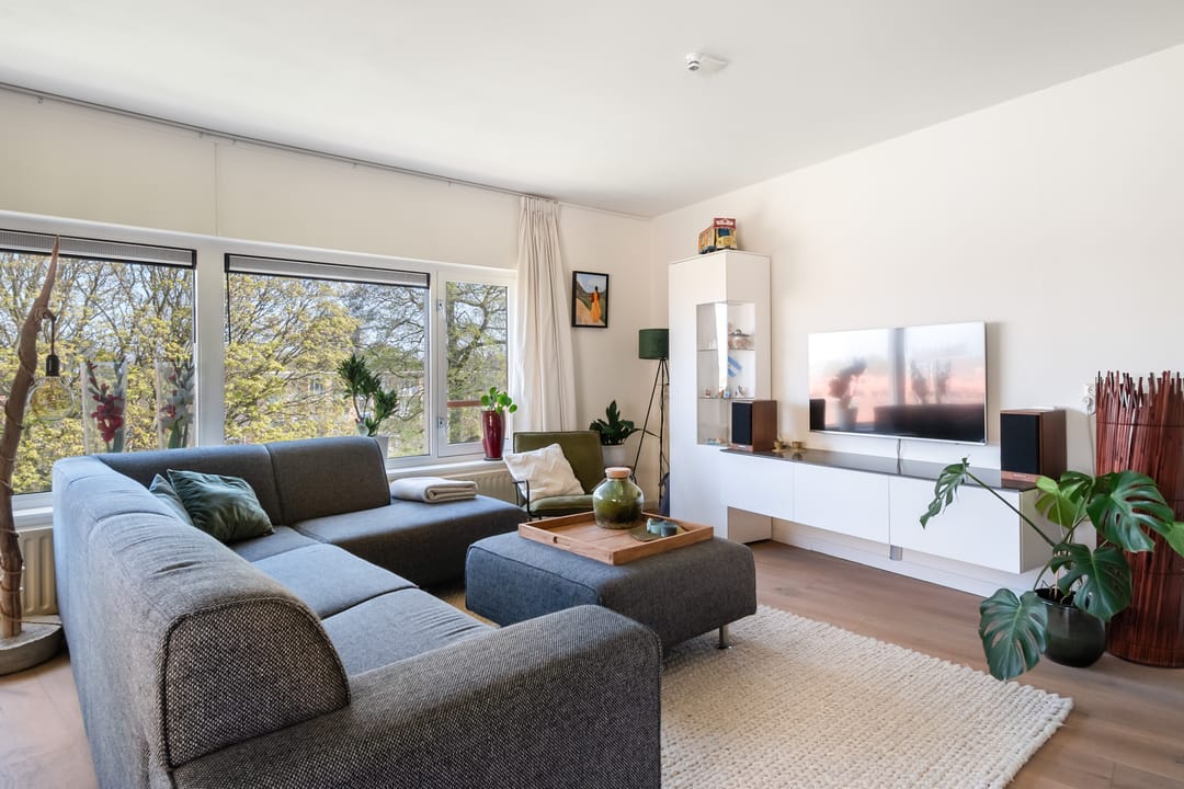 Photo 11 of Plantage 147