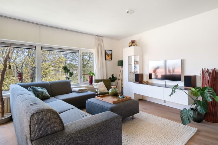 Foto 11 van Plantage 147