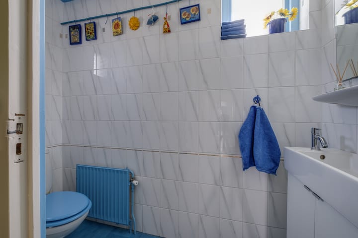 Foto 12 van van Lutterveltplein 10