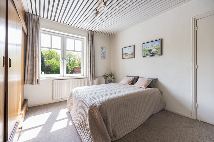 Foto 3 van Oude Bredaseweg 140