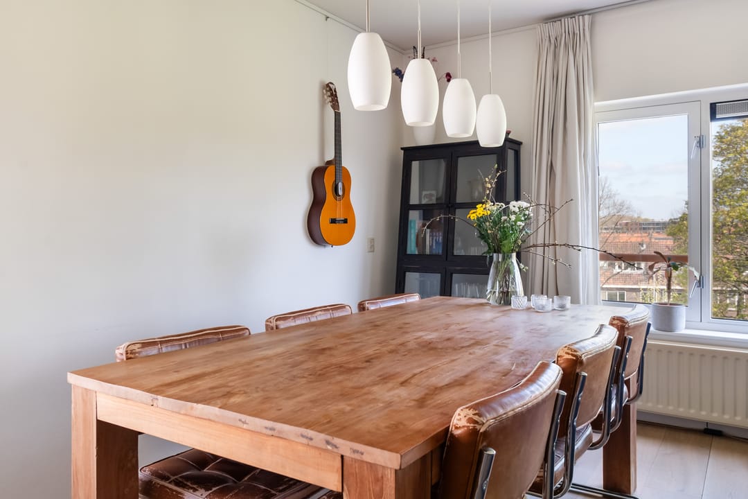 Photo 13 of Plantage 147