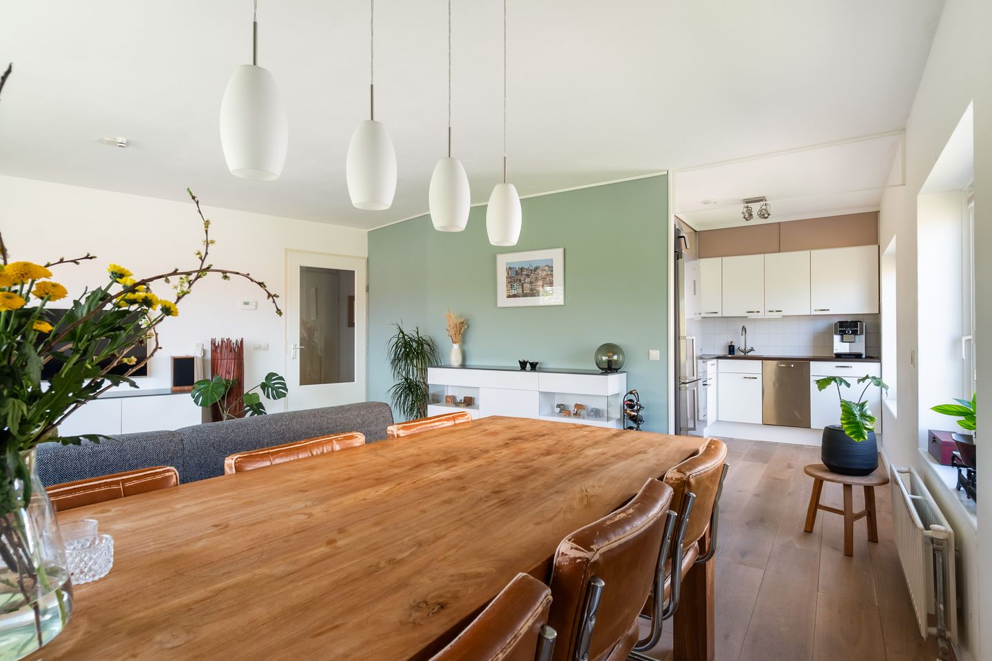 Photo 14 of Plantage 147