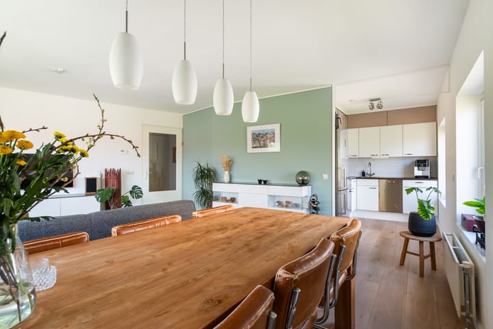 Foto 14 van Plantage 147