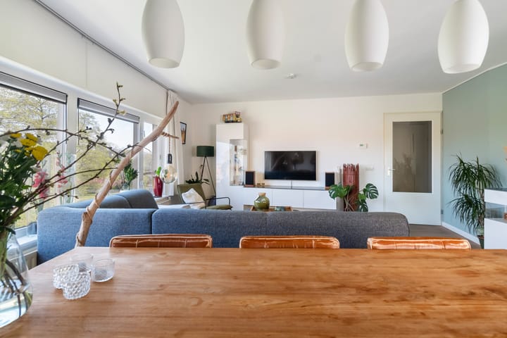 Foto 15 van Plantage 147