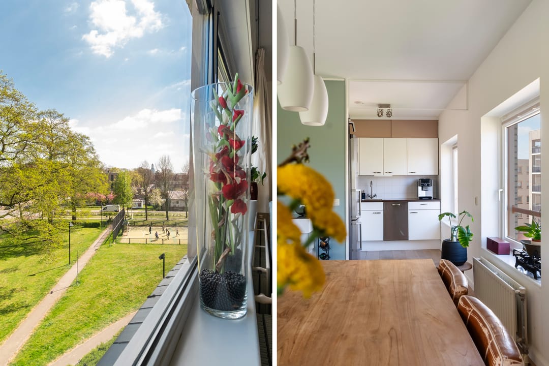 Photo 16 of Plantage 147