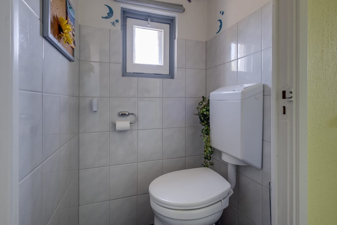 Foto 17 van van Lutterveltplein 10