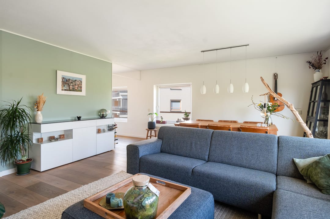 Photo 17 of Plantage 147