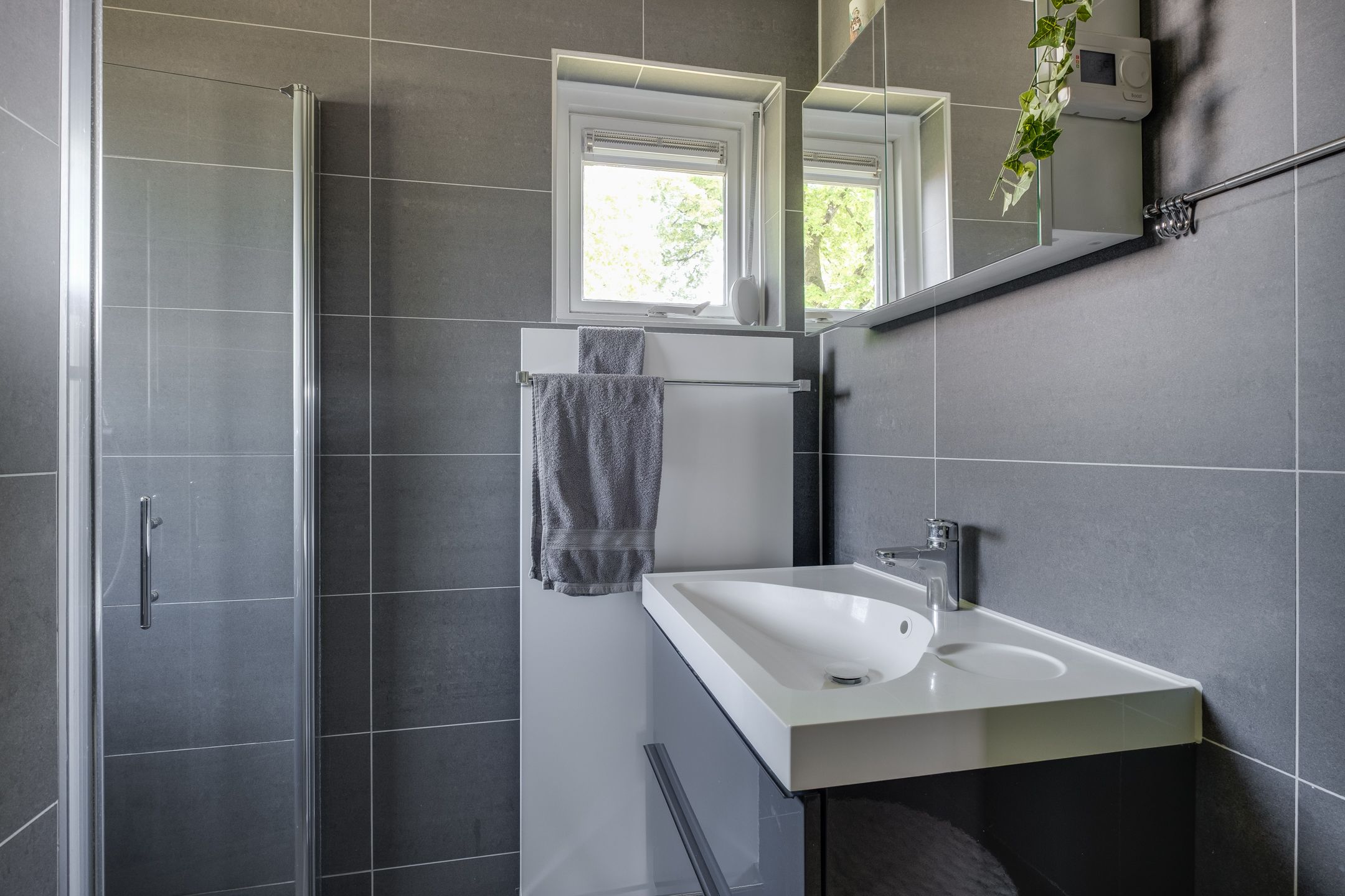 Foto 18 van van Lutterveltplein 10