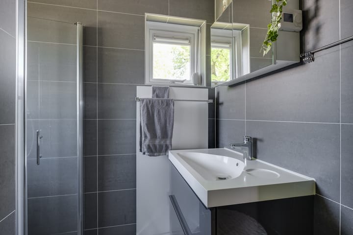 Foto 18 van van Lutterveltplein 10