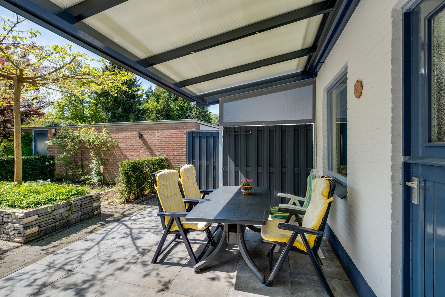 Foto 19 van van Lutterveltplein 10