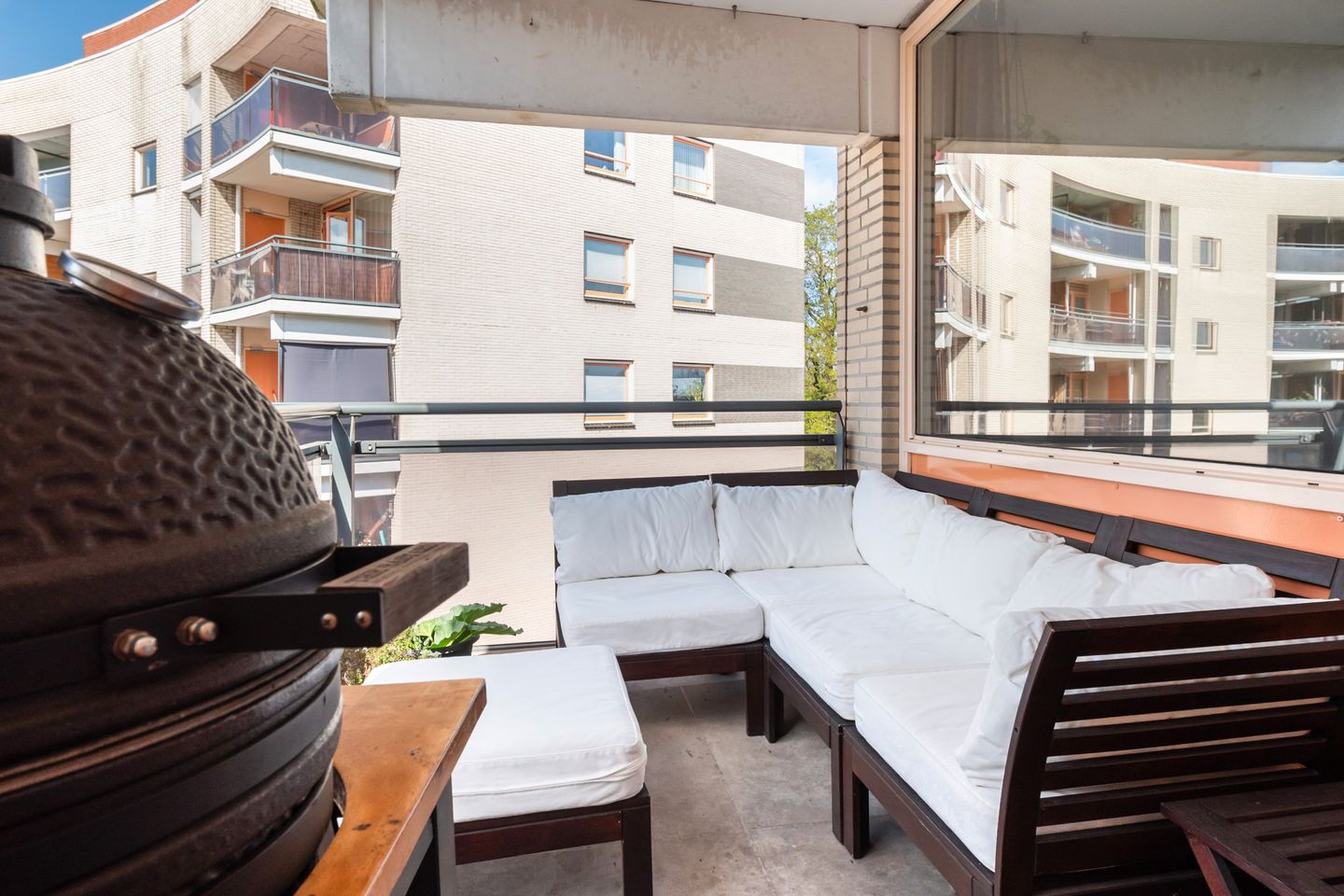 Photo 19 of Plantage 147