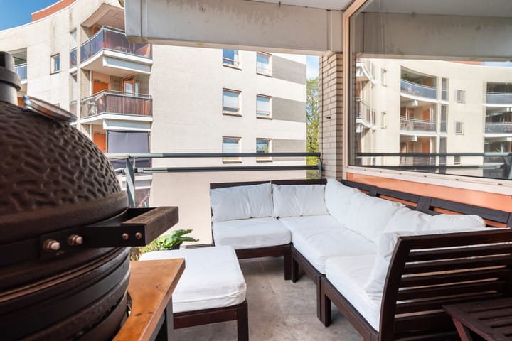 Foto 19 van Plantage 147