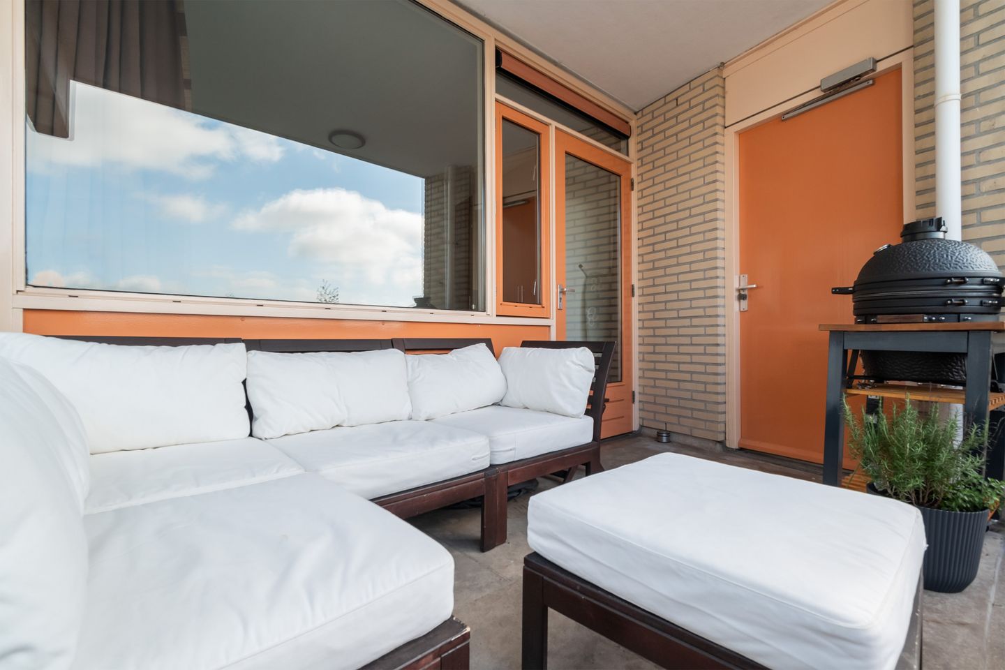 Photo 20 of Plantage 147