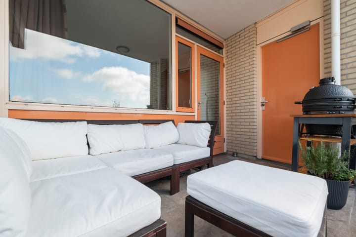 Foto 20 van Plantage 147