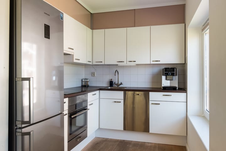 Foto 22 van Plantage 147