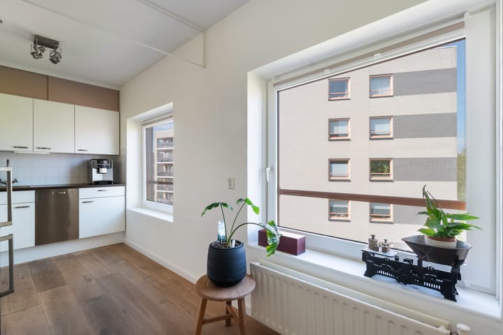 Foto 23 van Plantage 147