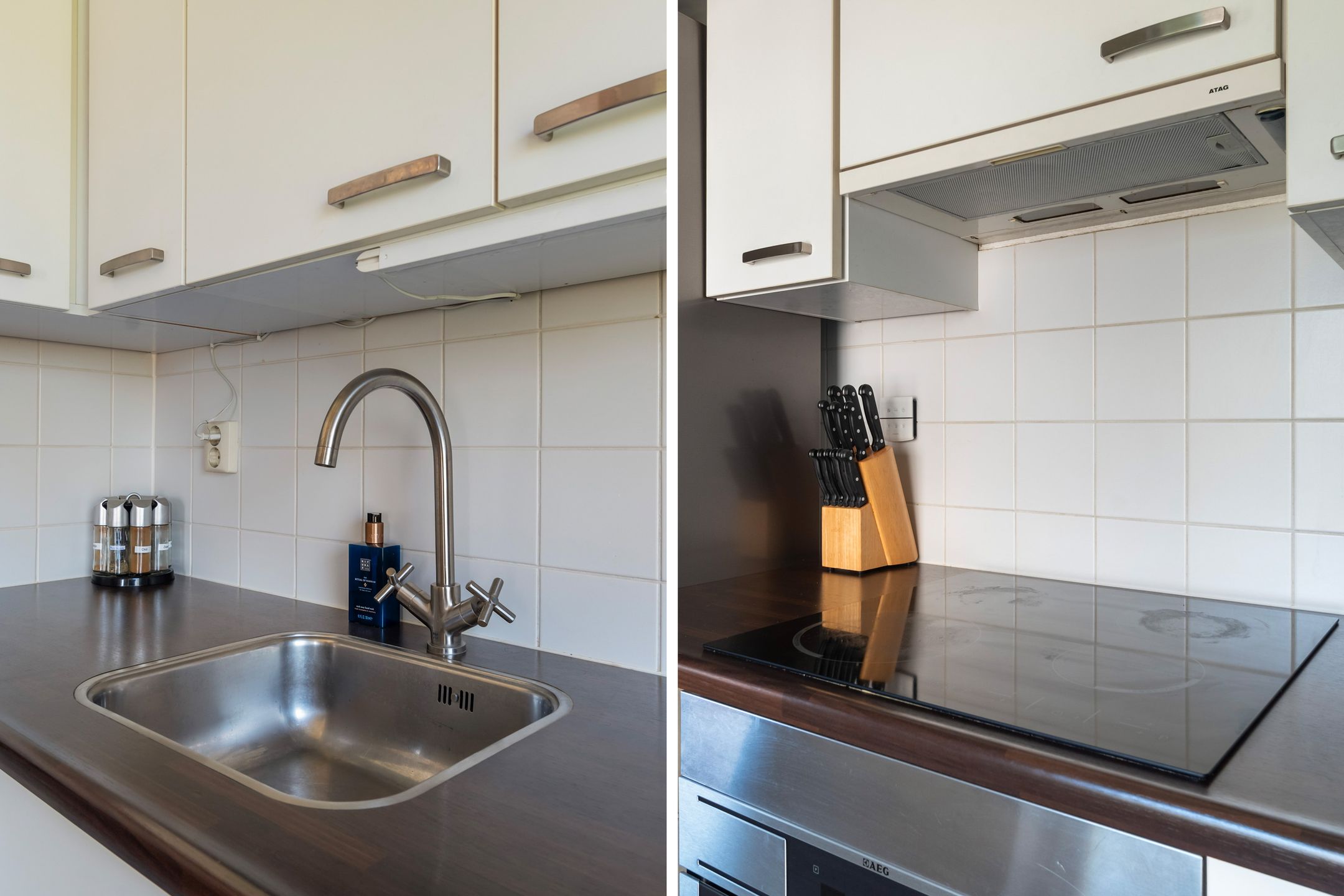 Photo 24 of Plantage 147