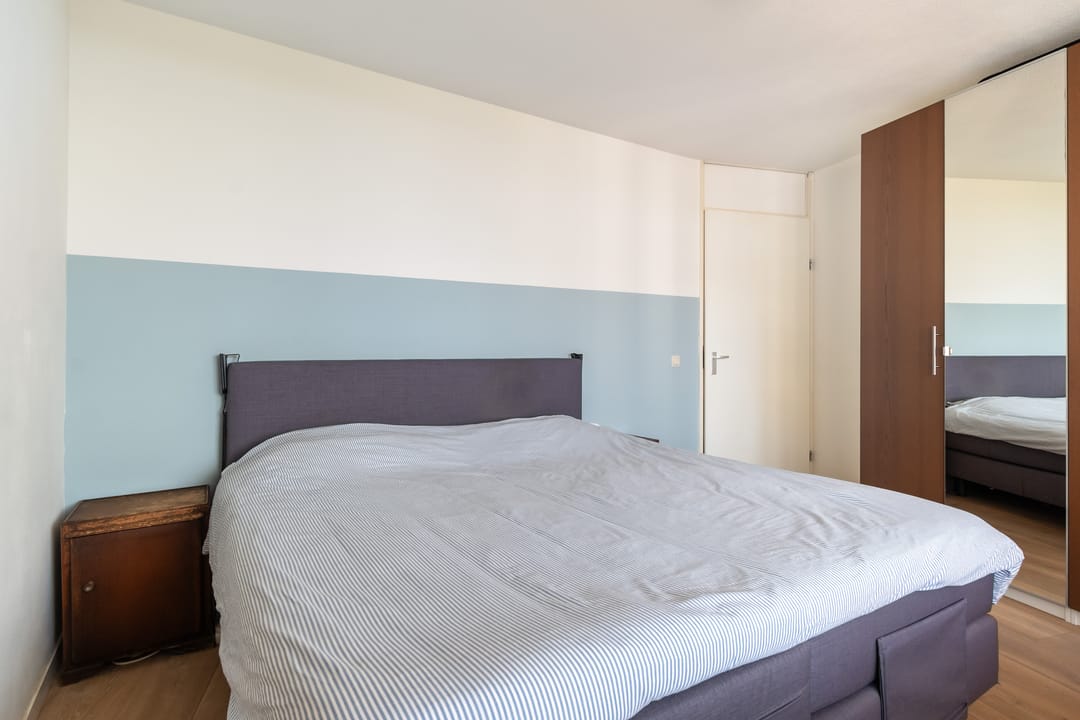 Photo 26 of Plantage 147