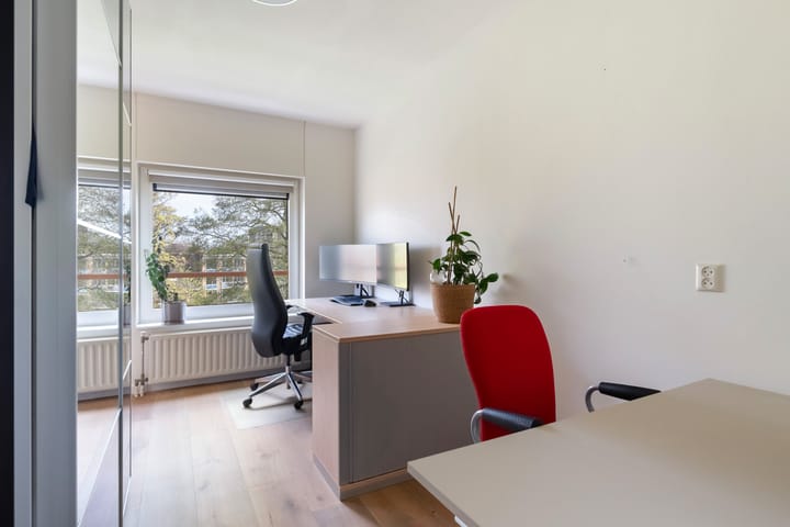 Foto 27 van Plantage 147