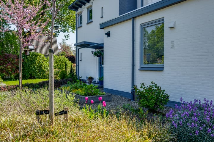 Foto 27 van van Lutterveltplein 10